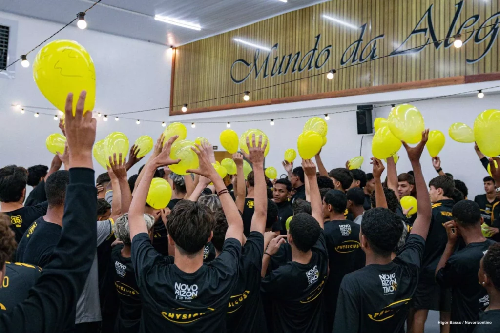 Base do Novorizontino tem palestra sobre trabalho em equipe e resolução de conflitos 4 PALESTRA.COLETIVO10 scaled 1