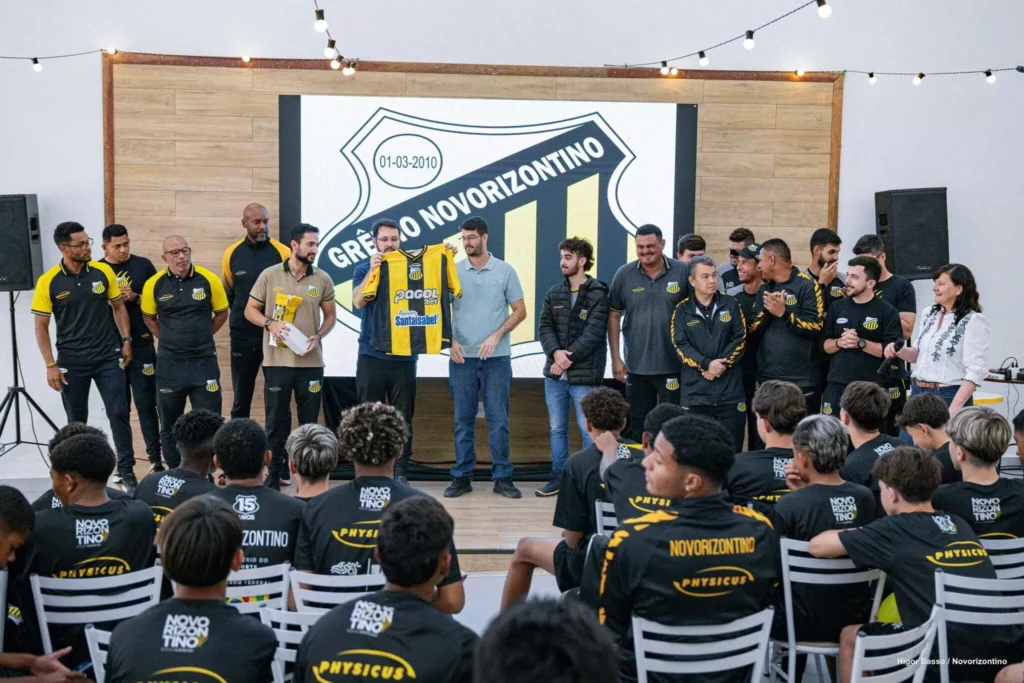 Base do Novorizontino tem palestra sobre trabalho em equipe e resolução de conflitos 5 PALESTRA.COLETIVO13 scaled 1