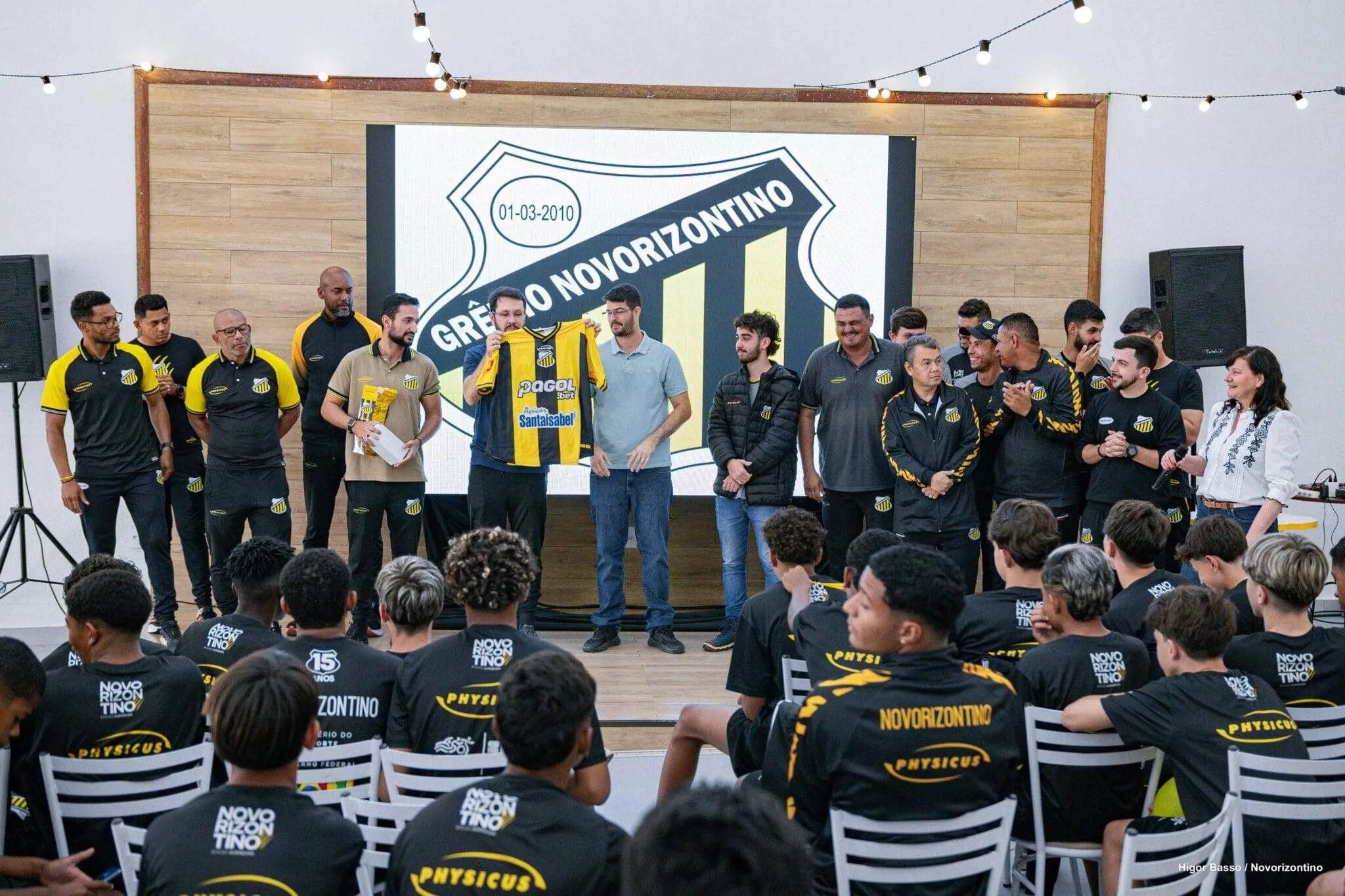 Base do Novorizontino tem palestra sobre trabalho em equipe e resolução de conflitos 5 PALESTRA.COLETIVO13 scaled 1