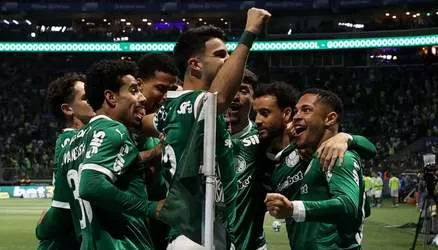 Sérgio Carvalho: Flamengo embalado tem dois rivais na cola 2 Brasileirão - 2025