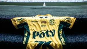Centenário do Mirassol será marcado por duelo histórico contra o Palmeiras