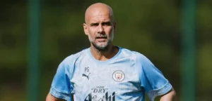 Guardiola confirma saída do Manchester City após 10 anos e 20 títulos