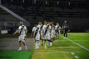 Série C: Ponte Preta amplia sequência de vitórias e pode garantir acesso no Majestoso