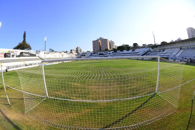 Ponte preta raio x da caixa preta