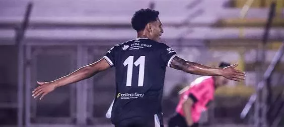 Copa Paulista - 2025