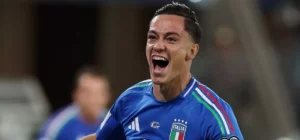 PLACAR FI: Com Série B, confira os RESULTADOS desta SEXTA-FEIRA