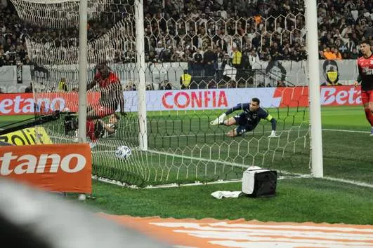 Copa do Brasil - 2025