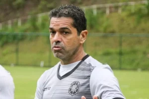 2026 já começou! Após rebaixamento, Lemense anuncia novo técnico para Paulista A4