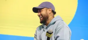 Neymar avança na recuperação, mas futuro no Santos segue indefinido