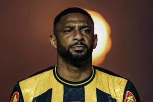 Rafael Donato destaca trabalho de Enderson após vitória do Novorizontino