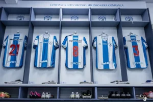 Londrina x Floresta - Onde assistir e escalações!