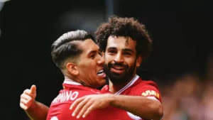 Champions 2025/26: 'Supercomputador' aponta favorito ao título e tem Real Madrid como 'azarão'