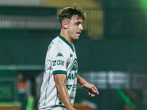 Chapecoense 2 x 3 Athletico - Furacão embala e põe fogo na briga pelo G-4 2 Screenshot 2025 09 16 at 23 38 56 Stories • Instagram edited