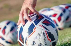 Dez estados ficam fora das Séries A, B e C em 2026