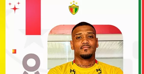 Brusque anuncia reforços e define jogos do quadrangular da Série C