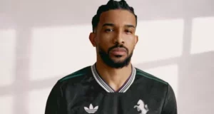 Bremer brilha na Juventus e revela inspiração em Kobe Bryant