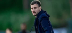 Atlético-MG liga alerta contra Z-4 e espera Anselmi