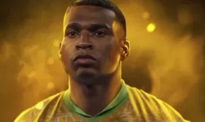 Jean Lucas desfalca o Bahia no Nordestão e vira dúvida na Copa do Brasil