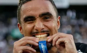 Rafael questiona saídas do Botafogo e cobra explicações