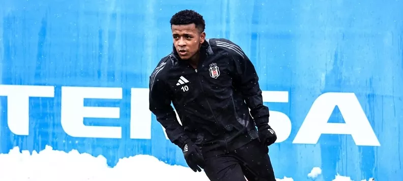 Arroyo. Foto: Reprodução/Instagram/@chechearroyo.7