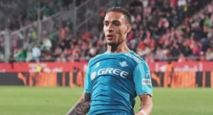 São Paulo lucra mais de R$ 6 milhões com vendas de Antony e Ederson