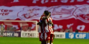 Náutico mira acesso após 20 anos sem quadrangular da Série C