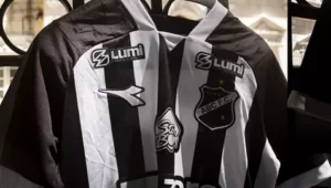 ABC muda planejamento após queda para Série D em 2025