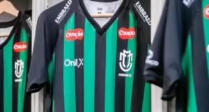 Maringá encerra Série C e planeja mudanças para 2026