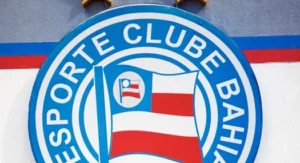 Bahia perde sete jogadores para final da Copa do Nordeste 2025