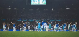Cruzeiro x Red Bull Bragantino - Onde assistir e escalações