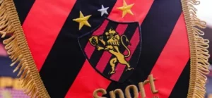 Sport fecha contratações e prioriza saídas no Brasileirão 2025
