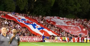 Náutico define premiação milionária em caso de acesso à Série B