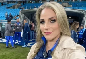 CSA: Mirian Monte critica “bicho” no futebol brasileiro após renúncia