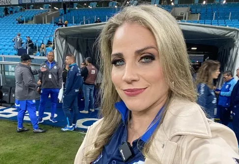 CSA: Mirian Monte critica “bicho” no futebol brasileiro após renúncia