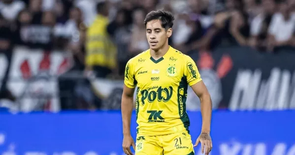 José Aldo. Foto: Reprodução/Instagram/@aoliveira25