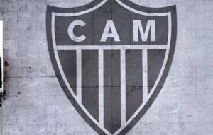 Atlético-MG busca feito inédito diante do Cruzeiro no Mineirão