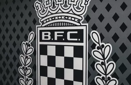 Boavista sofre liquidação e cai para quinta divisão em Portugal