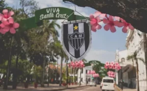 Atlético-MG prepara logística para enfrentar altitude na Sul-Americana