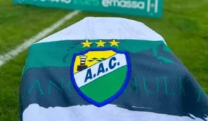 Coruripe, CSE e Penedense definem técnicos para o Alagoano 2026