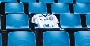 Bahia investe alto e traz reforços para sequência do Brasileirão