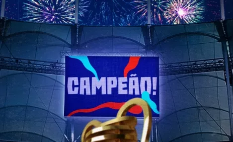 Foto: Divulgação/Bahia