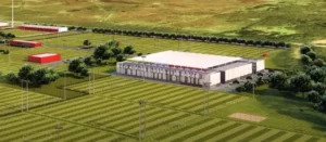 Internacional mantém projeto do CT Guaíba e busca investimento milionário