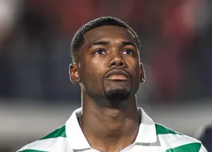 Juventude perde Abner por lesão e recusa ofertas milionárias