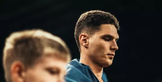 Casa de Sudakov, jogador do Benfica, é destruída em ataque russo; veja