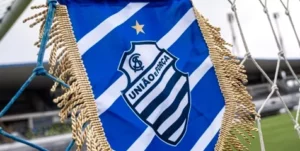 CSA confirma volta de Bonatelli para reforçar gestão em 2026