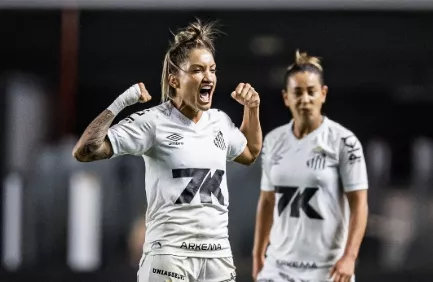 PLACAR FI: Com Copa do Nordeste, veja os resultados desta QUARTA-FEIRA