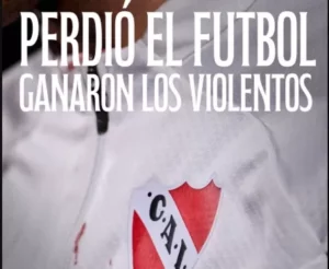 Independiente detona eliminação e ataca a Conmebol: 