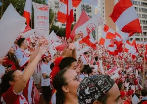 Náutico aposta nos Aflitos e ganha reforço financeiro na Série C