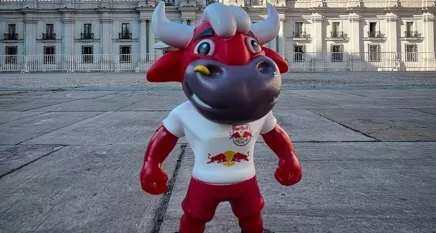 Foto: Divulgação/Bragantino