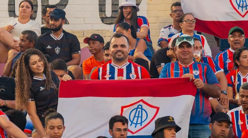 Itabaiana supera Sergipe e conquista Copa Governo do Estado 2025 3 Screenshot 210